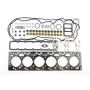 Cometic Street Pro Honda 1994-01 DOHC B16A2/A3 B18C5 82mm Bore Top End Kit
