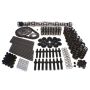 COMP Cams Camshaft Kit CBVI 299Th R7 Th
