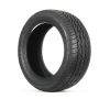 DUNLOP Signature 225/60R17 All-Season
