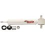 Rancho RS55784 RS5000X Suspension Strut
