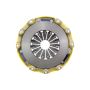 ACT 1995 Eagle Talon P/PL MaXX Xtreme Clutch Pressure Plate