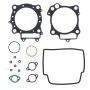 Athena P400210600197 Top End Gasket Kits