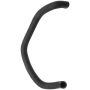 Dayco 87752 Molded Htr Hose