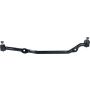 ALLSTAR PERFORMANCE ALL56314 Centerlink DS829 70-81 Camaro