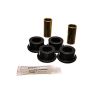 Energy Suspension 4.7121G 97-01 Ford Expedition / 98-01 Navigator Black Rear Track Arm Bushing Set