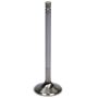 FERREA FERF2042P-1 GM LS C/P 1.615in Exh. Valve