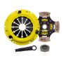 ACT 1983 Honda Accord HD/Race Sprung 4 Pad Clutch Kit