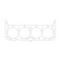 COMETIC GASKETS CAGC5270-040 4.100 MLS Head Gasket .040 - SBC