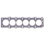 COMETIC GASKETS CAGC4276-051 87mm MLS Head Gasket .051 - Toyota 3.0L