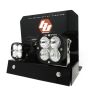 Baja Designs 830009 Baja Designs Small Lighting Display