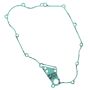 Vertex Pistons 816224 Vertex Gaskets 08-14 Kawasaki KFX450R Inner Clutch - Side Cover Gasket Kit