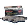 Wilwood 150-D0882K Pad Set Promatrix D882