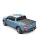 BAK 80324 2022 Ford Maverick 4.5ft Revolver X4s