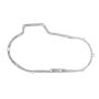 Athena S410195149005 Primary Cover Gasket Kits