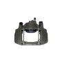 PowerStop L1337A Autospecialty By PowerStop Replacement Brake Caliper