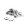 VAICO V10-50013 WATER PUMP