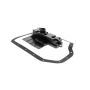 VAICO V70-0615 FILTER SET