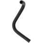 Dayco 86118 Molded Htr Hose