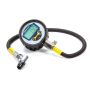 PROFORM PFM67395 60PSI Digital Tire Gauge