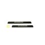 Skyjacker TCL151 T-CASE LWR KIT 3-4IN. 97-02TJ