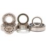 Hot Rods TBK0081 11-15 KTM 350 XC-F 350cc Transmission Bearing Kit