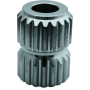 DragonFire Racing 520175 Spline Adapter
