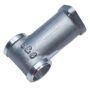 S&S Cycle 16-1100 55-65 BT 1-7/8in O-Ring Manifold