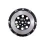 ACT 600665 2010 Hyundai Genesis Coupe X Flywheel Streetlite