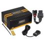 aFe Power 77-13004 Sprint Booster Power Converter