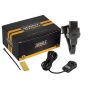 aFe Power 77-16201 Sprint Booster Power Converter