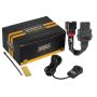 aFe Power 77-16203 Sprint Booster Power Converter