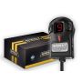 aFe Power 77-17005 Sprint Booster Power Converter