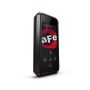 aFe Power 77-32004 SCORCHER PRO Performance Programmer