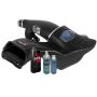 aFe Power 77-33001-PK SCORCHER PRO PLUS Performance Package