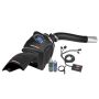 aFe Power 77-42010-PK SCORCHER HD Performance Package