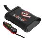 aFe Power 77-42012 SCORCHER HD Power Module