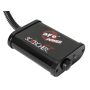 aFe Power 77-42016 SCORCHER GT Power Module
