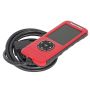 aFe Power 77-43011 SCORCHER HD Power Module