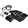 aFe Power 77-43016-PK SCORCHER GT Performance Package