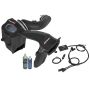 aFe Power 77-43020-PK SCORCHER HD Performance Package