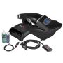 aFe Power 77-43023-PK SCORCHER GT Performance Package