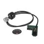 aFe Power 77-43030 SCORCHER HD Power Module