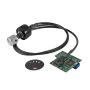 aFe Power 77-43032 SCORCHER HD Power Module