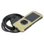 aFe Power 77-46201-2 SCORCHER GT Power Module
