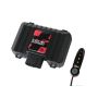 aFe Power 77-46209 SCORCHER GT PLUS Power Module