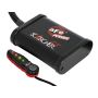 aFe Power 77-46211 SCORCHER GT Power Module