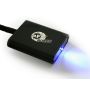 aFe Power 77-46302 SCORCHER Power Module