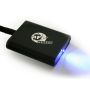 aFe Power 77-46306 SCORCHER GT Power Module