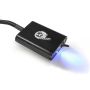 aFe Power 77-46307 SCORCHER Power Module