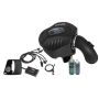 aFe Power 77-46318-PK SCORCHER GT Performance Package